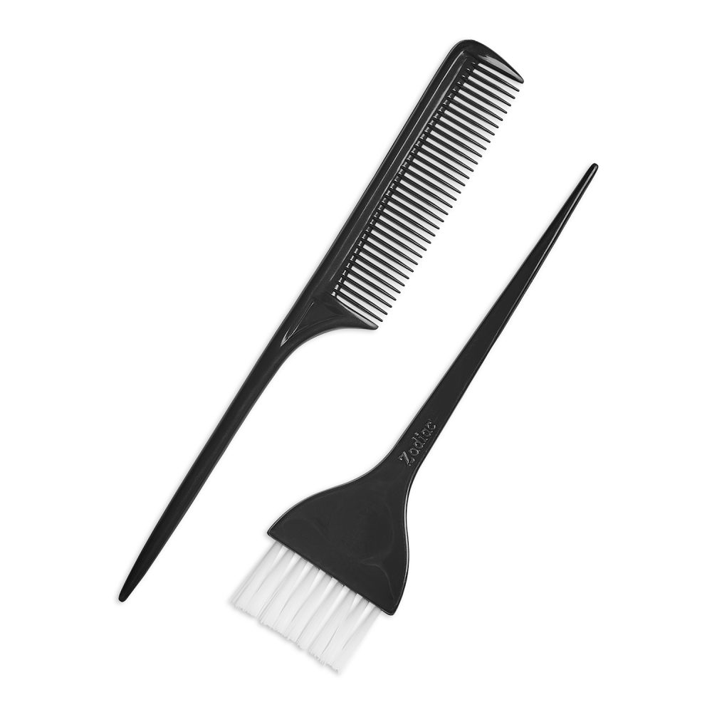 Speciality Combs – Zodiac Combs